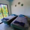 oceans breeze apartment and rooms