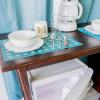 oceans breeze apartment and rooms