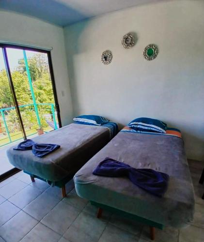 oceans breeze apartment and rooms