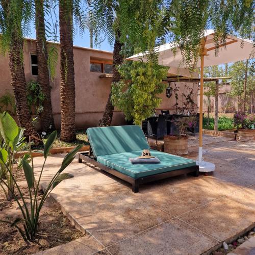 marrakech