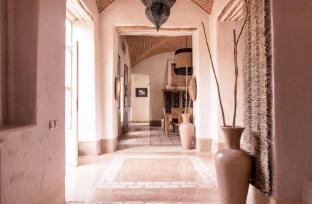 villa 55