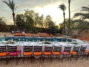 marrakech
