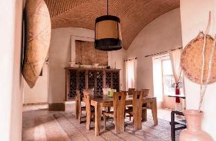 marrakech