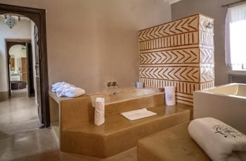 villa 55