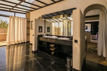 villa 55