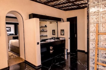 villa 55