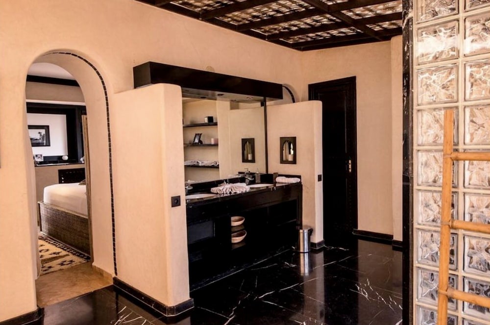 villa 55