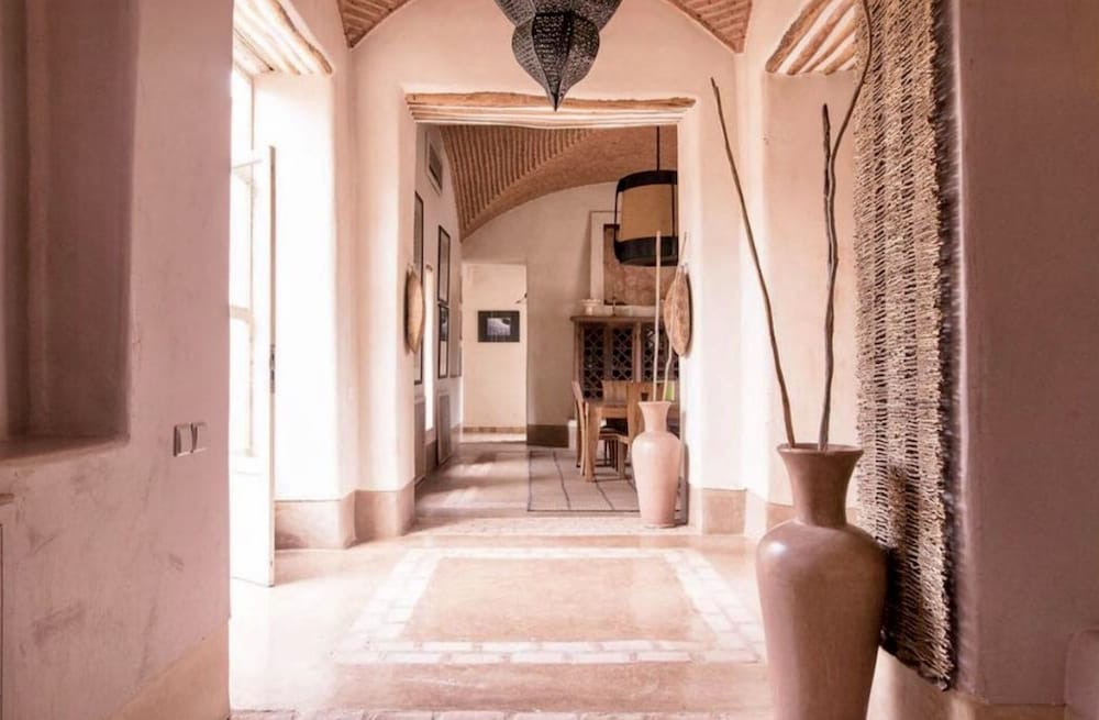marrakech