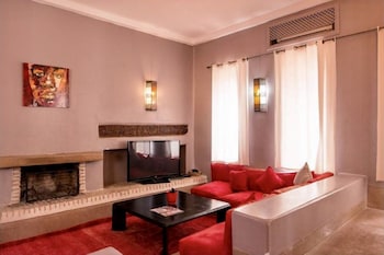 villa 55