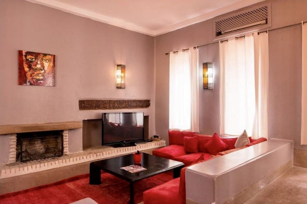villa 55