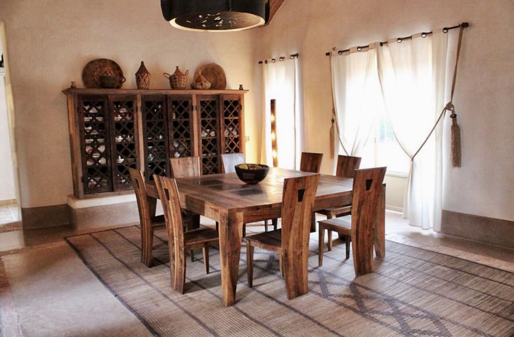villa 55