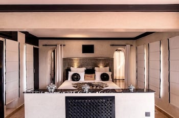 villa 55