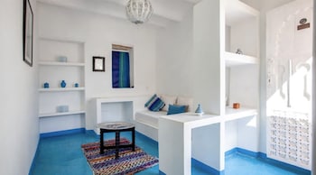 villa 55