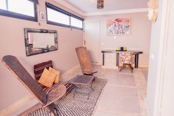 villa 55