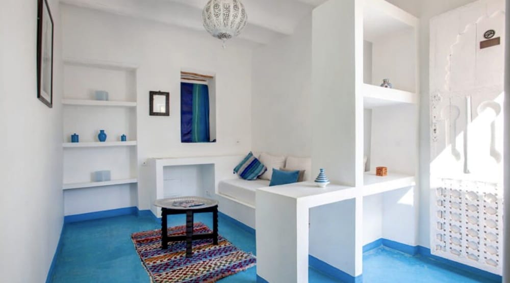 villa 55