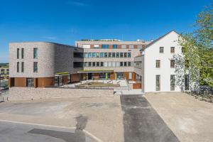 heiligenhaus