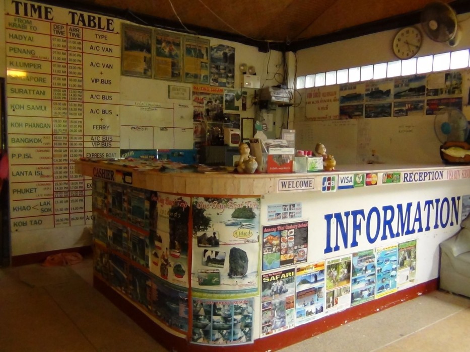 mild garden view resort