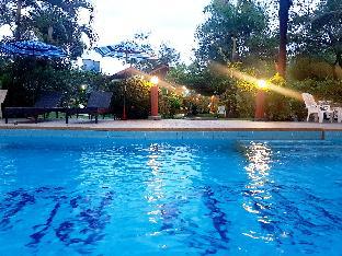 Mild Garden View Resort,Ao Nang Beach>>Ao Nang,3 star