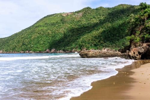 samana