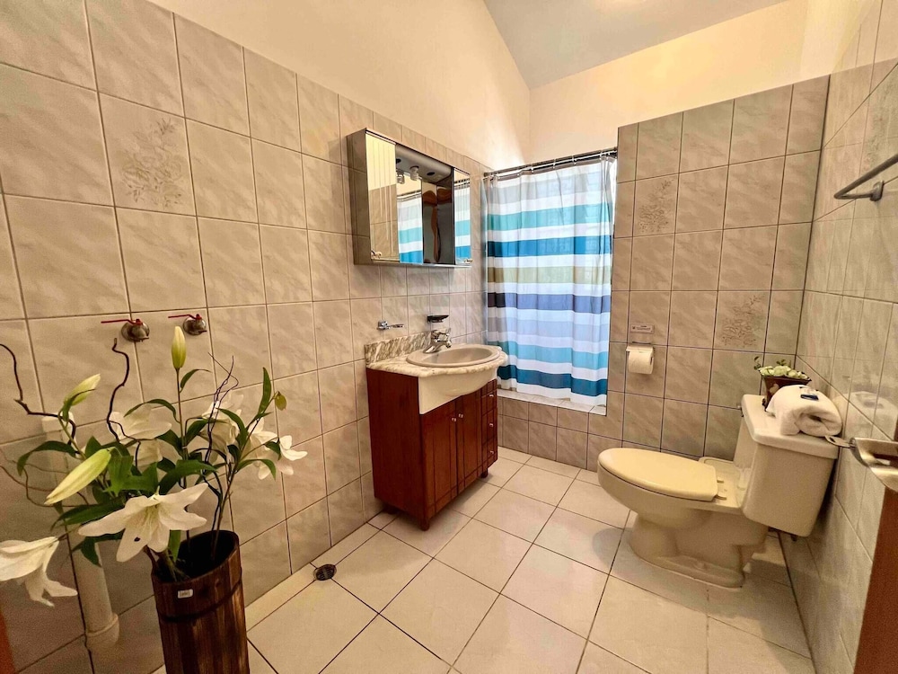 casati family house great pool and garden