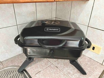 casati family house great pool and garden