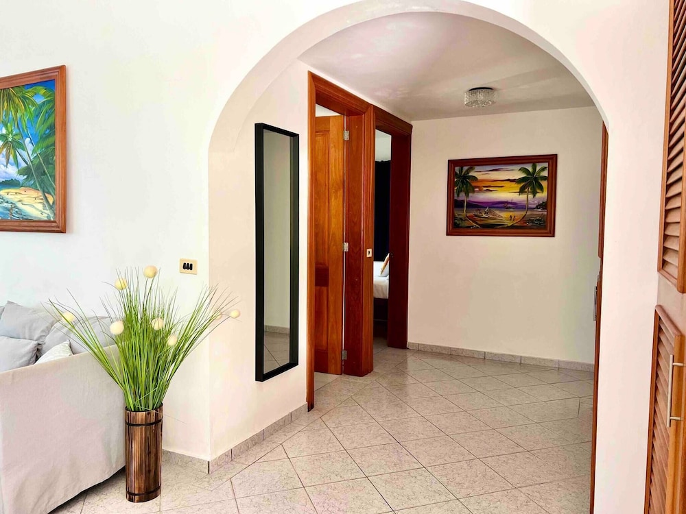 casati family house great pool and garden