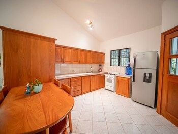 casati family house great pool and garden