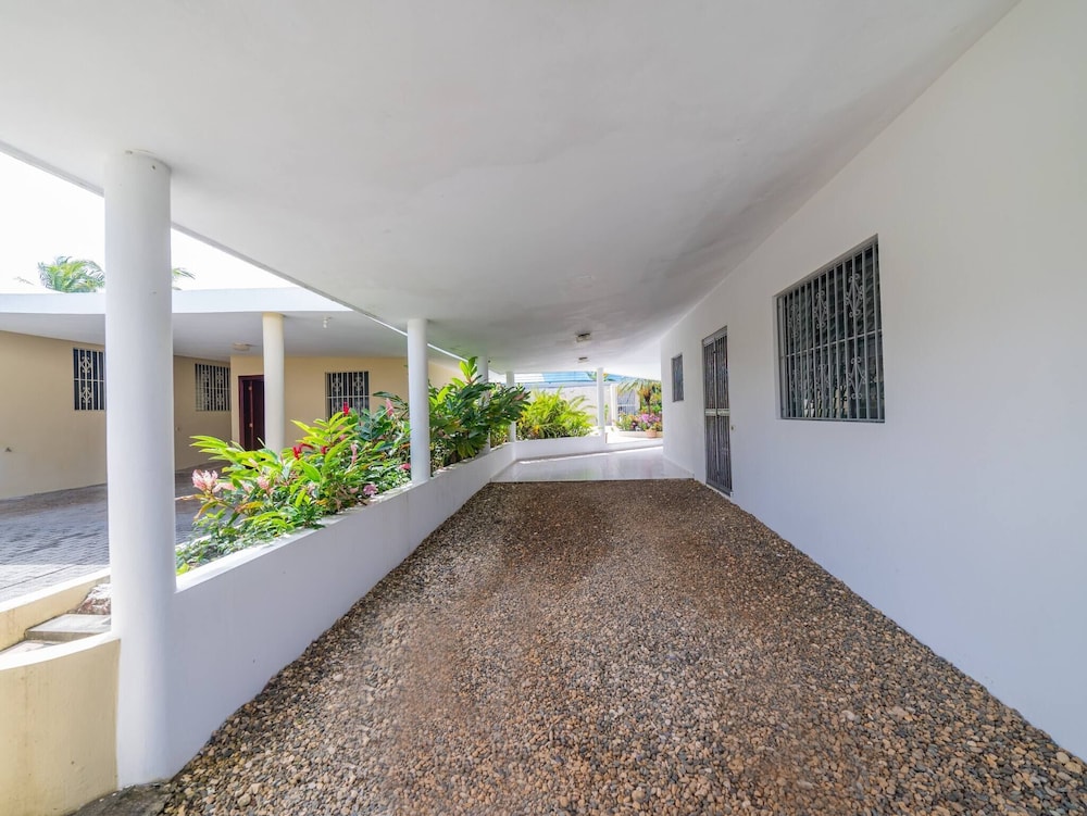 casati family house great pool and garden