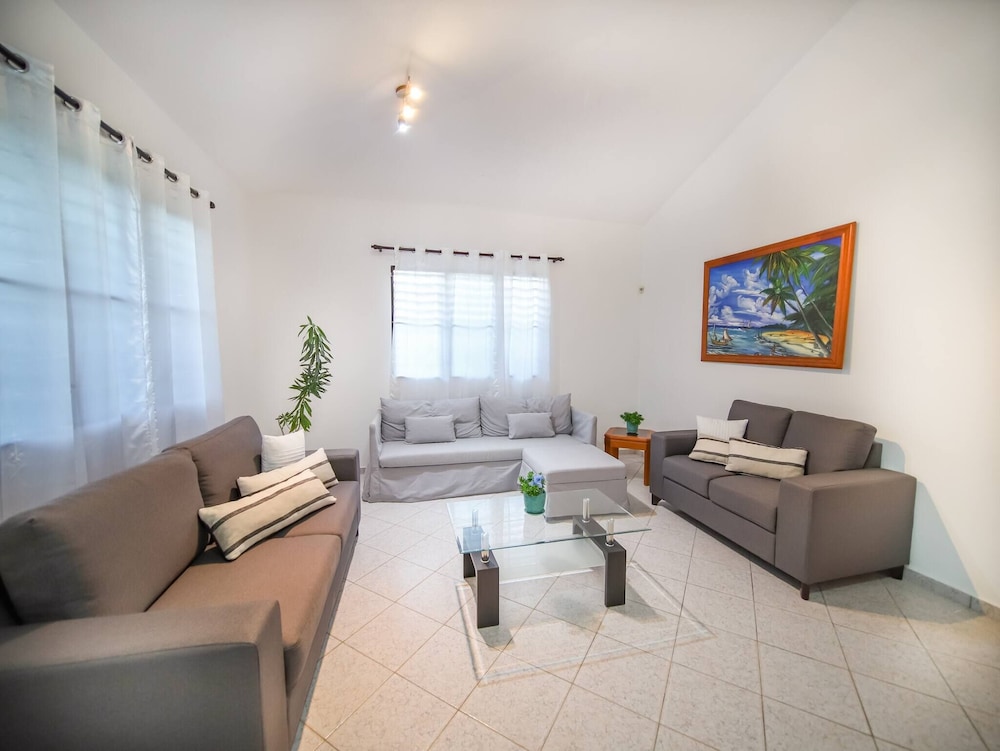 casati family house great pool and garden