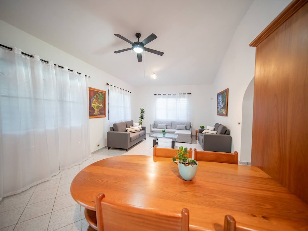 casati family house great pool and garden