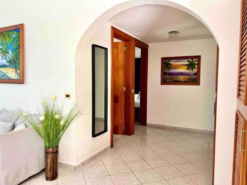 casati family house great pool and garden