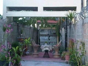 villa julirous rd spa and aparthotel camp for vacationers