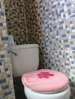 villa julirous rd spa and aparthotel camp for vacationers