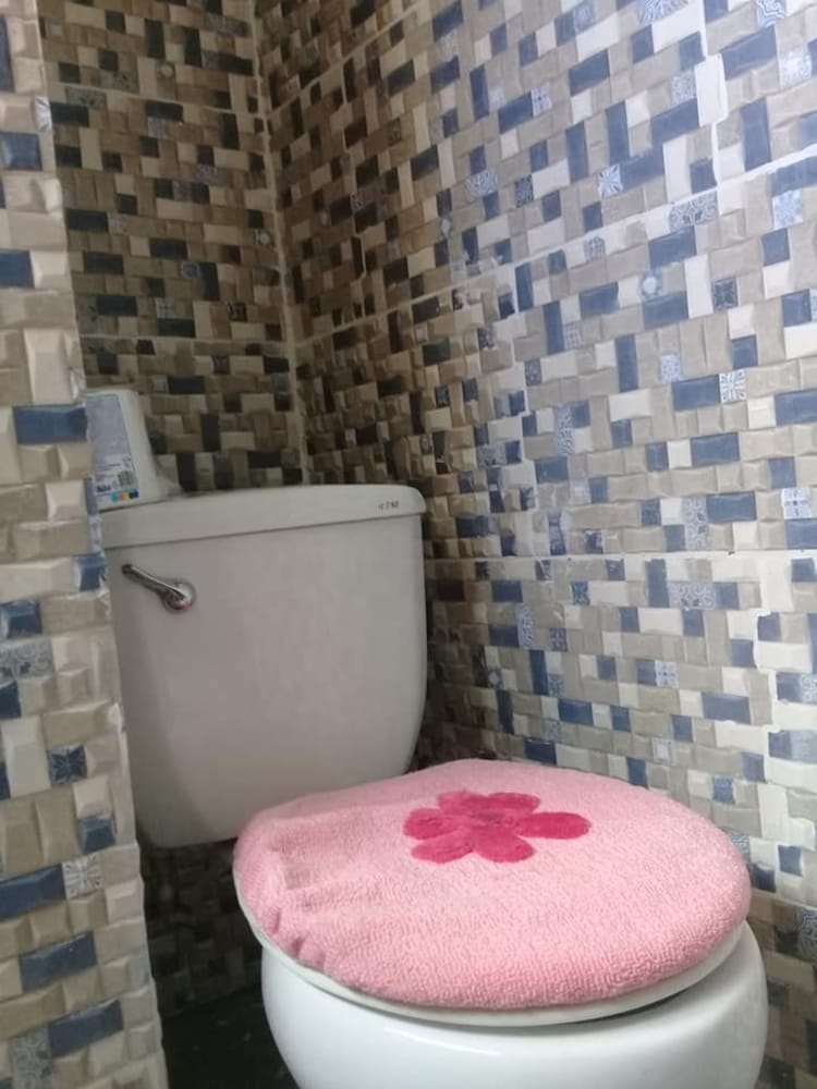 villa julirous rd spa and aparthotel camp for vacationers