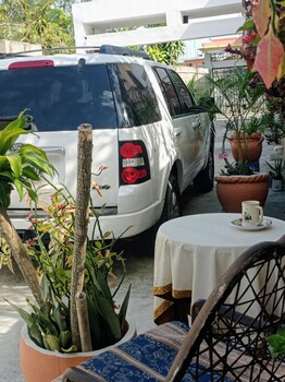 villa julirous rd spa and aparthotel camp for vacationers