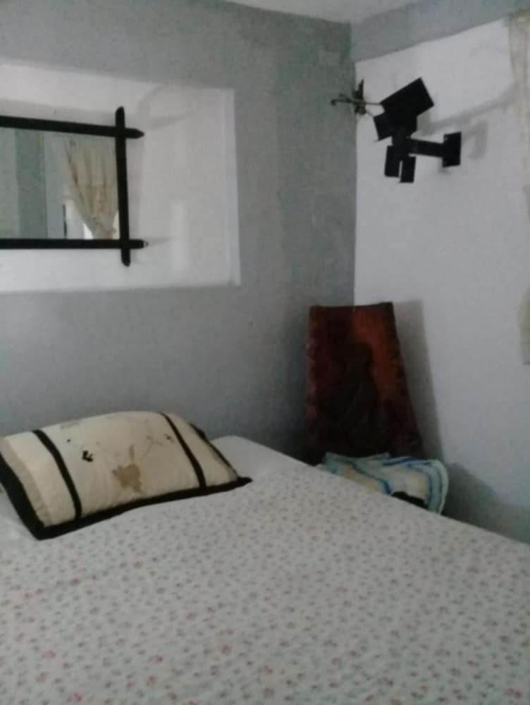 villa julirous rd spa and aparthotel camp for vacationers