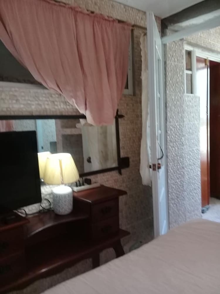 villa julirous rd spa and aparthotel camp for vacationers