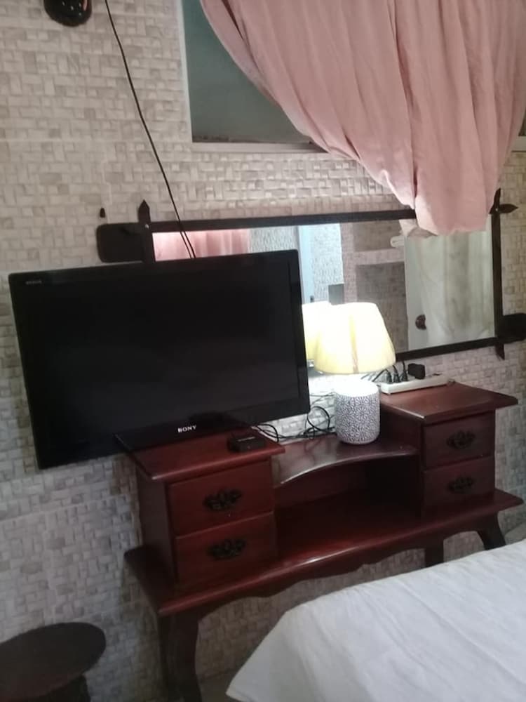 villa julirous rd spa and aparthotel camp for vacationers