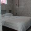villa julirous rd spa and aparthotel camp for vacationers