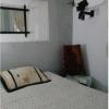 villa julirous rd spa and aparthotel camp for vacationers
