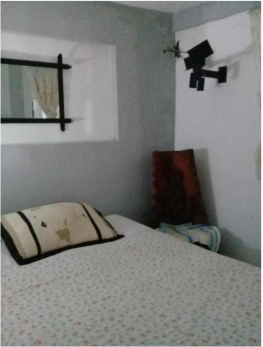 villa julirous rd spa and aparthotel camp for vacationers