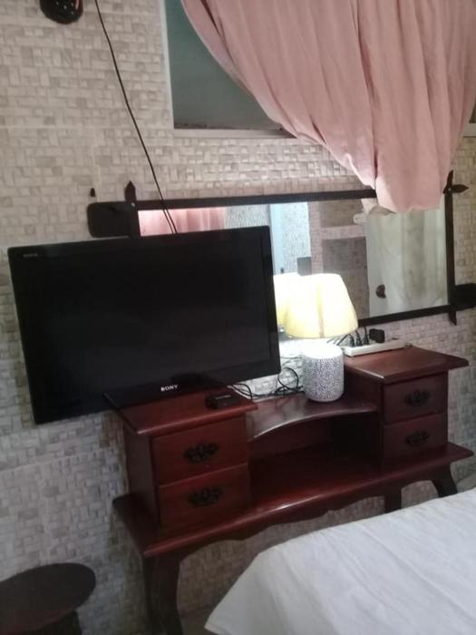 villa julirous rd spa and aparthotel camp for vacationers