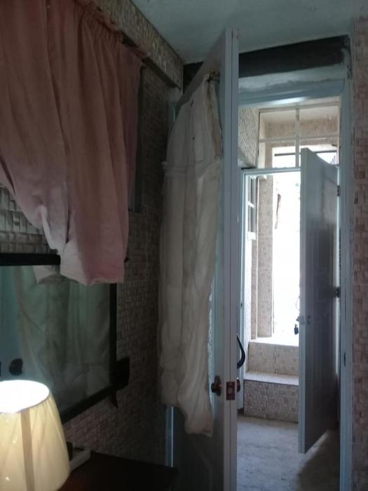 villa julirous rd spa and aparthotel camp for vacationers
