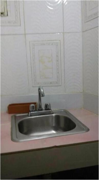 villa julirous rd spa and aparthotel camp for vacationers