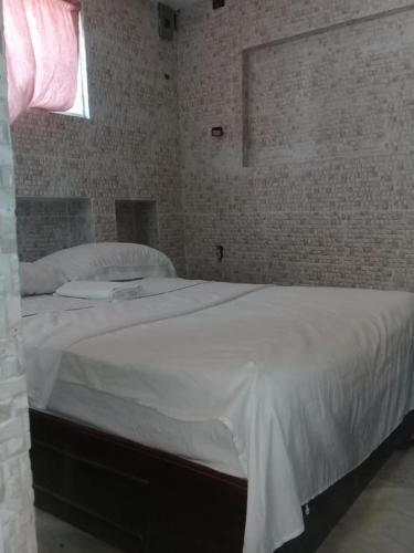 villa julirous rd spa and aparthotel camp for vacationers