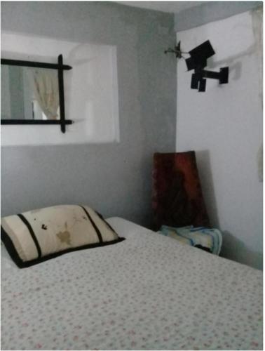 villa julirous rd spa and aparthotel camp for vacationers