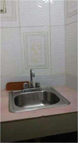 villa julirous rd spa and aparthotel camp for vacationers