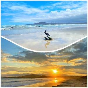 aparthotel casa soleil