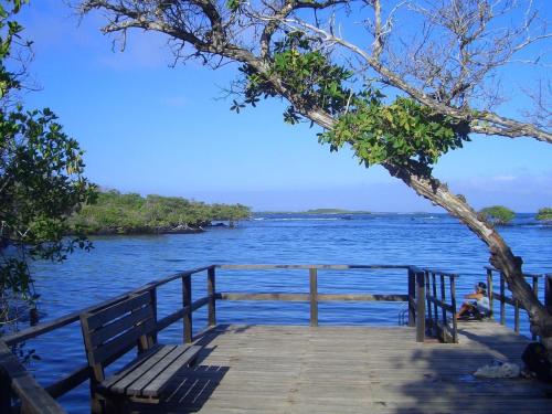 aparthotel casa soleil