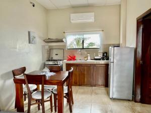 aparthotel casa soleil